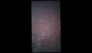 Video 1666060943: amateur pov doggy style, couple doggy style pov, raw pov doggy style, pussy fucked raw
