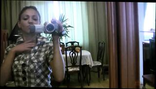 Video 1662741161: milf solo orgasm masturbation, milf solo pussy, latin milf solo, milf solo female, brunette milf solo, milf solo hd, solo masturbating straight, awesome solo masturbation, milf loves masturbating, great solo masturbation, solo masturbation petite, good milf pussy, exotic solo female, camera solo, mirror masturbation