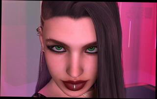 Video 1665491761: green eyes, bbc creampie compilation, milf bbc creampie, wife bbc compilation, big cock creampie compilation, creampie sex compilation, bbc creampies hot, first bbc creampie, huge bbc compilation, black creampie compilation, compilation milf hd, sex compilation porn, cheating wife bbc, bbc teacher, wife first time bbc, fantasy sex compilation, erotic compilation, straight bbc, meets bbc, bbc wives, bbc story, bbc surprise, bbc shorts, bbc pmv, short haired milf, spanish teacher, moaning hd, moaning playing