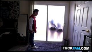 Video 1664498225: pov blowjob hardcore sex, amateur pov blowjob hardcore, pov teen amateur blowjob, small tits teen pov, ass big tits pov, taboo pov sex, pov teeny, hard pov sex, petite teen pov, big butt pov, big tits barbie, tits curves, girl friend