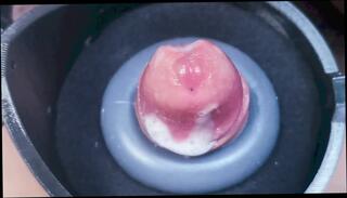 Video 1664112831: solo bdsm fetish, solo uncut cock masturbating, solo gay uncut cock, big uncut twink cock, uncut cock pov, solo male masturbation pov, uncut twink boy, uncut big dick twink, solo cock massage, uncut twink fucks, twink teen uncut, bdsm pov sex, fetish hardcore bdsm, hot uncut twink, russian twink solo, solo masturbation sex toys, twink boy gay sexy, uncut cock moaning, solo masturbation extrem hardcore, solo masturbation hard cock, gay twinks fucking men, gay man fucking twink, hd pov teen fuck, cock close uncut, penis machine, boy fucks harder