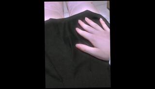 Video 1601960973: femboy solo masturbation, femboy solo cum, amateur femboy solo, solo masturbation pov, pov solo girl, pov solo teen, cute femboy solo, solo girl masturbation orgasm, teen babe solo masturbation, woman solo masturbation, pov trans girl, petite solo teen masturbating, college girl solo masturbation, solo masturbation moaning, femboy trap cumming, pov 60fps, brazilian pov