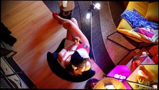 Video 1626245663: fetish solo masturbation, solo masturbation pussy toying, solo masturbation sex toys, solo female masturbation toys, solo toy orgasm, woman solo masturbation, solo vibrator orgasm, solo amateur toys, big ass solo masturbation, creamy pussy solo, brunette solo toying, pussy sucks toy