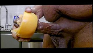 Video 1629929933: bbc solo male cumshot, solo bbc masturbation, amateur solo male masturbation, solo masturbation big dick, bbc fucks amateur, solo guy masturbating, black solo masturbation, fat dick solo