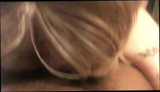 Video 1281275665: big cock crossdresser, amateur crossdresser, crossdresser black, sucking big black cock