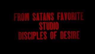 Video 1665177785: ashley lane, bbc squirt cum, rides bbc squirts, interracial bbc riding, skinny girl squirts, bbc interracial sex, interracial bbc blowjob, interracial bbc deep, bbc rimming, squirt wet pussy cum, white girl rides bbc, skinny girl tight pussy, ass rimming cum, riding bbc cowgirl, balls rimming ass, dirty ass rimming, small titted skinny girl, sexy skinny girl, beautiful white girl bbc, wet juicy squirting pussies, tight pink pussy squirt, wild white girl interracial, deep bbc missionary, skinny girl bounces, bbc cum mouth, face ride squirt, pretty skinny girl, perfect skinny girl, vaginal squirting, girl rimming man, natural tits skinny, round tits sexy girl