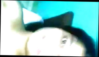 Video 1509609601: sexy hot straight, sex hot straight, hot sexy desi, desi hindi sex, bangladeshi sexy, hindi sex hd, hot sexy asian