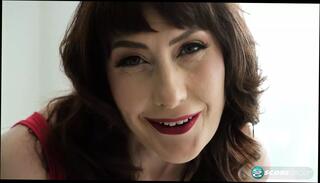Video 1618728401: hairy pussy toy fucking, hairy pussy toy masturbation, boobs hairy pussy masturbates, tits hairy pussy fucked, hairy pussy ass fucked, hairy pussy girl fucked, cocks hairy pussy fucked, hairy pussy tight ass, big boobs hairy pussy, guy hairy pussy fucked, hairy pussy mature fucked, hairy women fucking, hairy pussy brunette fucking, hairy pussies straight, hairy pussy meets, hairy pussy play, hairy pussy hd, big tits milf, hairy older, hairy female, biggest pussy fucks, old big tits