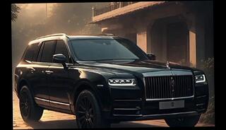 Video 1663916341: anal pussy doggy style, ass pussy doggy style, cock doggy style anal, big doggy ass anal, doggy style pussy eating, indian anal doggy style, hot doggy style pussy, big tits doggy style, doggy style straight, doggy style desi indian, doggy style hindi, ass pussy nipples, eating pussy story