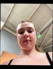 Video 1656979341: nudity solo, solo masturbation sex toys, teen girl solo masturbation, solo anal toy sex, amateur girl solo masturbation, natural tits solo masturbation, girl big tits solo, solo masturbating straight, public nudity sex, public double penetration, russian girl solo, girl solo hd, sauna solo