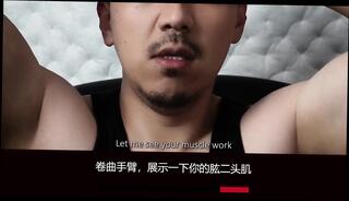 Video 1653944841: fetish gay solo, solo jerk cum, cum fetish amateur, solo man moaning, asian solo cum, instruction fetish, fetish hd