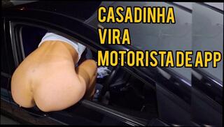 Video 1624678623: small tits babe masturbates, small tits amateur babe, amateur blowjob small tits, babe masturbate sex, blowjob car sex, babe public masturbating, red head babe