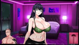 Video 1660665541: animated 3d sex porn, 3d porn game animation, best 3d animated porn, 3d anime fucked, 3d animation blowjob, 3d animation ass big, 3d anime girl, hd 3d animation, anime doggy, condom doggy, latex doggy, ass wife doggy fuck, fuck cheating wife doggy, deep throat doggy fuck, fucking friends wife doggy, doggy fuck orgasm, sex 3d game play, anime straight, animation part 1, anime english, boss doggy