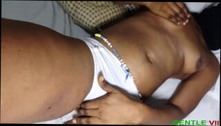 Video 1622519485: bbw bbc doggy style, bbc cum bukkake, ebony bbw doggy style, black bbw doggy style, hot bbw bbc, pussy doggy style cum, babe doggy style pussy, black cock bbc cums, black porn doggy style, young pussy doggy style, good big dick, dick big time