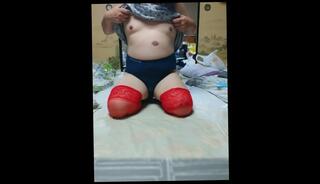 Video 1570736393: chubby gay solo, crossdresser milking, chubby male solo, chubby mature solo, chubby feet, chubby gay amateur, solo male cumshots gay, solo handjob cumshot, chubby japanese amateur, solo male masterbation