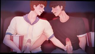Video 1647424481: anime hentai gay sex, hentai anime cum, anime hentai daddy, big cock hentai anime, hentai anime anal, anime hentai fuck, hentai anime blowjob, anime hentai teen, hot anime hentai, anime femboy, hentai anime hd, anime gay sex boy, femboy masturbating cumming, homemade femboy sex, femboy boy friend, indian teen femboy, femboy handjob, fucking young femboy, femboy cumshot, anime hunk, straight femboy, hungry femboy, handsome femboy, anime muscle, muscular hunk fucks gay, straight boy fucked raw, mutual masturbation handjob, helping daddy cum, boy friends father