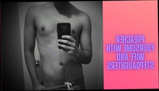 Video 1516546703: stepdaughter pussy licked, amateur wife solo, solo pussy anal, solo anal sex, solo male anal, stepdaughter fantasy