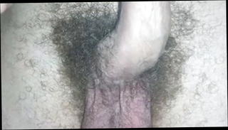 Video 1573708451: gay twinks young cock, gay twink small cock, twink gay hunks, big cock gay twink, gay twink homemade, amateur twinks homemade, gay twink masturbation, gay twink young men, gay twinks cute young, latino twink masturbates, gay bear twink, twink gay guy, asian twink cock