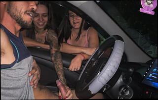 Video 1664103521: caught masturbating cumming, girl caught masturbating, hot girl caught, caught helping, caught car, caught two, cum inside girl, straight