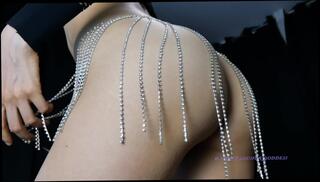 Video 1606574793: femdom pov ass worship, slave worship mistress, female domination femdom pov, femdom fetish mistress, sexy femdom mistress, femdom tit worship, mistress toilet slave, hot mistress domination, brunette femdom mistress, pov solo female, butt ass worship, sexy amateur pov, perfect ass worship, small tits brunette slave, sexy mature solo, mistress italiana, thong worship, sensual mistress, italian mistress