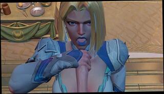 Video 1663548583: emma frost, cartoon animation uncensored, anime blowjob, uncensored amateur