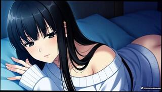 Video 1655266393: stepsister joi, stepsister solo playing, sis joi, solo female joi, stepsister cum inside pussy, cute solo amateur girl, erotic solo girl, solo girl moaning, solo girl sex, cute pussy step sis, stepsister deep throats, blowjob step sis, blowjob fantasy solo play, pretty solo girl, men solo cum, latin solo girl, blonde solo pussy, 18 step sis, stepsister romantic, stepsister rough, stepsisters face, wet pussy sounds