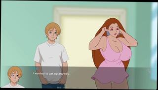 Video 1653882343: creampie hot cartoon, creampie hot sexy pussy, cartoon dick girls, pussy creampie horny, big ass creampie pussy, big ass tits cartoon, big dick anal creampie, amateur big boobed creampied, wet pussy creampie, game cartoon, horny girls kissing, cock horny girl