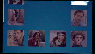 Video 1570482261: sexy babes kissing, sexy hot babe toying, mom sex toy, mom hardcore sex, indian kissing sex, old sexy mom, sexy mature mom, sex toy story, sexy hot straight, mom group sex, hardcore sex hd, sexy 18 year old, hottest kissing