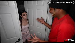 Video 1655657631: kylie quinn, brother sister stepsis, teen sister fucks brother, stepsister fucks stepbro, stepbro stepsis sex, fucks bbc brother, brother stepsister hot sex, skinny stepsister fucks, stepsister brother hardcor, stepsister fucked creampied, bbc creampie slut, creampie stepsister's pussy, big brother sister, creampies skinny black, tits teen stepsister fucked, cock fucked creampied straight, stepsisters tight pussies fucked, petite slut fucks bbc, stepsister's wet pussy fuck, small tits teen stepsister, babe fucks bbc, bbc facial cumshot, skinny teen plays, pussy creampie hd, fucked english slut