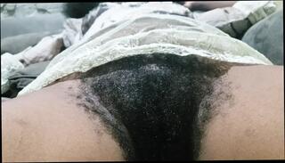 Video 1666581411: hairy pussy milf squirts, hairy pussy squirts cums, milf hairy pussy licked, hairy pussy squirting orgasm, virgin pussy squirting, milf hairy wet pussy, hairy pussy mature milf, hot milf hairy pussy, milf mom squirting, homemade milf squirt, hairy teen squirting, squirting milf girl, hairy milf sex, tight milf hairy, hairy old milf, squirting milf black, pussy licking hairy babe, hardcore orgasm milf teen, hairy pussy cums close, cum filled hairy pussy, licking hairy pussy eating, milf cum inside pussy, nude hairy pussy, hairy pussies straight, tight virgin pink pussy, pussy squirts wildly, virgin girl 18 year, seductive hairy, hottest hairy pussy, cute pussies squirt, hairy pussy hd, squirt private, seductive vibes, irresistible seduction, seductive poses, seduction fantasy