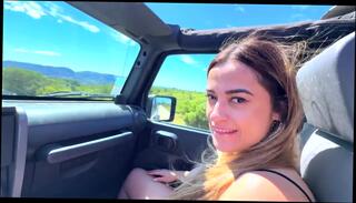 Video 1658478634: milf big ass tits, amateur big ass milf, big french ass milf, young lady