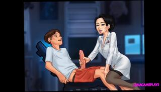 Video 1606398221: hentai uncensored 3d, 3d hentai milf, cartoon hentai uncensored, 3d hentai sex porn, 3d hentai teacher, cum 3d hentai, horny mature cougar milf, milf cougar mature mom, hentai uncensored girl, hot 3d porn hentai, amateur cougar mature milf, 3d hentai sex game, titted 3d hentai, 3d hentai teen, big tits 3d milf, taboo hentai 3d game, hot american milf cougar, 3d hentai school, hd hentai uncensored, milf teacher student, horny milf handjob, old milf teacher, hentai porn comics, college girl hentai, horny petite milf, perfect milf big tits, straight milf, milf years, cock orgasm cum, slutty teacher, one horny cock, cock cum first, amateur teen coeds, teacher first time