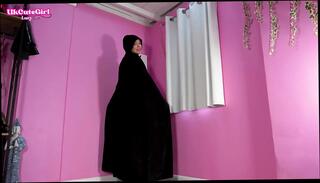 Video 1664865811: fetish solo, amateur solo striptease, tits amateur solo, solo tit play, fetish small titted, fetish straight, stockings solo play, clothed fetish, belly fetish, tattooed fetish, fetish hd, strip tease