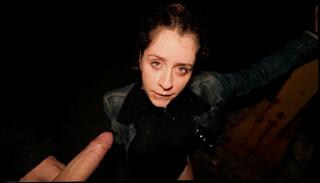 Video 1664479823: caught pov, amateur couple pov sex, horny couple caught, amateur girl friend pov, horny slut pov, pov slut facial, pov big tits slut, amateur big ass pov, big dick pov sex, big cock pov sex, hard rough sex pov, public sex caught, pov dick outdoors, small dick pov, pov ginger