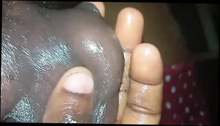 Video 1662798711: twink bareback double penetration, bbc gangbang bareback, bbc double penetration anal, gay bareback twink boy, twink boys bareback fuck, double penetration gangbang hardcore, daddy fucks twink bareback, twink bareback fucking teen, twink bareback fucks cum, bareback twink gay sex, twink bareback ass fucking, twink bareback fucking amateurs, femboy bbc anal, daddy barebacks asian twink, twink grandpa fuck, twinks hot bareback fucking, twink big cock bareback, homemade twinks bareback, twink first time bareback, old men gangbang twink, ass licking bareback fucking, handjobs gay hardcore bareback, indian double penetration sex, bareback anal homosexual, double penetration anal group, gay man fucking twink, daddy barebacks step son, bodybuilder fucks twink, korean bbc, bbc family, father hardcore fuck