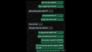 Video 1622542683: mistress bdsm bondage, milf bdsm bondage, bdsm bondage teen, tits milf mistress, bdsm big tit milf, big tits milf creampie, milf creampie cum, milf creampied blowjob, japanese schoolgirl creampie, asian milf creampie, big tits milf handjob, italian big tits milf, school mistress, milf chatting, sexy