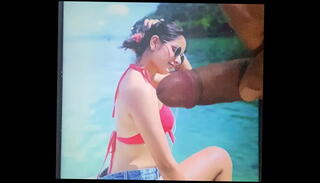 Video 1611799665: sexy bukkake, cum bukkake, ass bukkake, sexy ass boobs, sexy cum shot, sexy hot cum, hot sexy beautiful