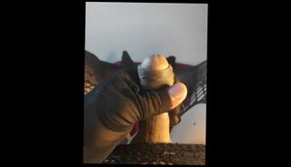 Video 1626920123: bbw amateur solo, bbw solo anal, bbw amateur porn, amateur bbw babe, solo male babe brazilian, bbw arab anal, amateur asian bbw, bbw babysitter, behind bbw, solo male hd, cum load, 60fps anal