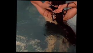 Video 1598889055: boobs wife fucked, sex wife fuck hot, hot desi wife fucked, wife fucks pool, wife share fucked, sex public fucking, wife public flashing, wife private, wife open