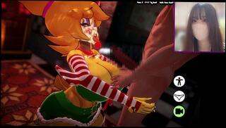 Video 1644931593: 3d cartoon hentai, titted 3d hentai, 3d hentai cumshot, ass 3d hentai, 3d hentai big tits, 3d hentai blowjob, hentai 3d games, hentai solo, solo handjob cumshot, hentai fap, hentai female