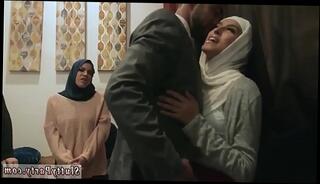 Video 753257935: sophia leone, milf foursome, hot milf blowjob, hot milf girl, hot arab milf, hardcore foursome, handjob blowjob, foursome group