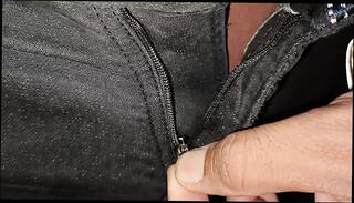 Video 1624551211: fingers fucks hairy, facesitting humiliation, voyeur humiliates, gay boys humiliate, hairy boy cum, fingering fist fucking, hairy hunk gay, hairy big cock cum, riding hairy cock, straight hairy hunk, homemade amateur voyeur, finger fucked pornstar, hairy muscle hunk, hairy indian boy, hairy guys hot fucks, big cock hairy men, voyeur hd, sex