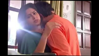 Video 1208744895: husband sex, desi sex story, desi indian husband, little sex