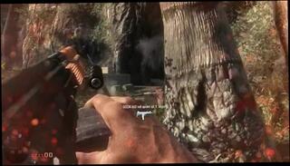 Video 1590699423: uncensored cartoon, anal uncensored, solo male anal, game uncensored