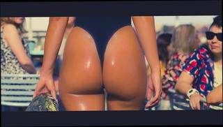 Video 1426524601: bikini babe ass, big ass bikini thong, blonde bikini babe, bikini hd, big ass straight, australian blonde babe, funny ass