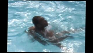 Video 1663156021: vintage interracial gay, vintage interracial porn, vintage interracial anal, black interracial gay porn, black cock interracial porn, interracial porn blowjob, vintage ass fuck, interracial anal cumshot, monster black cock interracial, horny vintage, vintage fucks guy, interracial anal outdoors, vintage cum, portuguese vintage, vintage african, friend vintage, vintage young, interracial face, hd vintage, dirty couple, amateur sex hard, hard sex fantasy, sharing sex, slutty