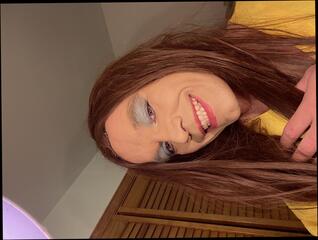 Video 1605266691: fetish crossdresser, fetish amateur gay, crossdresser exposed, fetish hd, horny tight