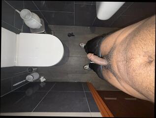 Video 1655181391: solo boy masturbating cum, solo gay boy masturbates, boys bareback gay hardcore, dick solo masturbating cumming, solo cock masturbation cum, cock masturbation solo cumshot, handjobs gay hardcore bareback, big dicked bareback boys, black boys bareback hardcore, boy masturbating hot solo, big dick solo jerk, young boy solo jerking, masturbation indian boy solo, big cock blowjob bareback, solo masturbation nude, solo man masturbation cumshot, desi boy solo, bathroom bareback boy, bareback muscle boy, men solo boys, penis bareback, cock barebacks slim, solo masturbation hd, indian muslim boy dick, dick bangladeshi boy, public bathroom jerk