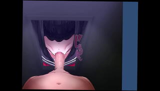 Video 1623412995: gloryhole blowjob cum swallow, blowjob gloryhole dick, blowjob gloryhole babe, gloryhole lick, big dick gloryholes, gloryhole cumshot, gloryhole brunette, hentai, mouth cum swallow, masked big dick