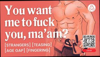 Video 1656221241: milf fingers fuck pussy, milf finger fucks hot, amateur milf fingering, milf fingering young, milf fingers hard, oral sex finger fucking, milf dirty talk fuck, milf step mom fucks, milf seduces fucks, milf teases fucks, finger fucking moaning, milf very hot fucks, stranger fingering fucks, english milf fucking, milf mouth fucking, romantic fingering pussy, milf fucks younger, hottest pussy fingering, dirty old milf, milf fucks older, women fingering, milf fucked hd, fingering straight, hot milf stories, milf kitchen, milf fantasy, long milf, erotic women, dirty erotica, porn